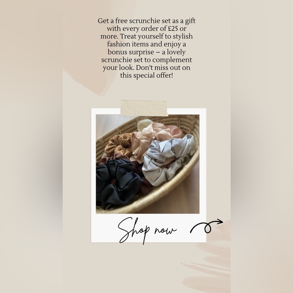 🤎 - Picture 1 of 1